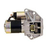 Denso 280-4292 Starter DENSO First Time Fit® Starter Motor – Remanufactured