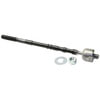 Quick Steer EV800361 Steering Tie Rod End QuickSteer EV800361 Steering Tie Rod End
