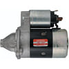 Denso 280-4295 Starter DENSO First Time Fit® Starter Motor – Remanufactured
