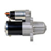 Denso 280-4296 Starter DENSO First Time Fit® Starter Motor – Remanufactured