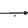 EV80191 by QUICK STEER - Steering Tie Rod End