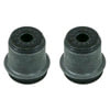 Quick Steer K200044 Suspension Control Arm Bushing Kit QuickSteer K200044 Suspension Control Arm Bushing Kit