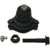 K5263 by QUICK STEER - QuickSteer K5263 Suspension Ball Joint