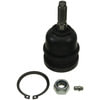 K5297 by QUICK STEER - QuickSteer K5297 Suspension Ball Joint