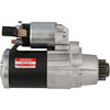 280-4313 by DENSO - DENSO First Time Fit® Starter Motor – Remanufactured