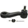 Quick Steer K6339 Steering Pitman Arm QuickSteer K6339 Steering Pitman Arm