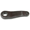 Quick Steer K6653 Steering Pitman Arm QuickSteer K6653 Steering Pitman Arm