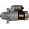 280-4315 by DENSO - DENSO First Time Fit® Starter Motor – Remanufactured