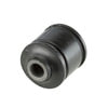 K6715 by QUICK STEER - QuickSteer K6715 Suspension Control Arm Bushing