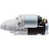 280-4317 by DENSO - DENSO First Time Fit® Starter Motor – Remanufactured