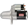280-4318 by DENSO - DENSO First Time Fit® Starter Motor – Remanufactured