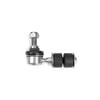 Quick Steer K80449 Suspension Stabilizer Bar Link QuickSteer K80449 Suspension Stabilizer Bar Link