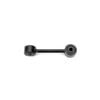 Quick Steer K80453 Suspension Stabilizer Bar Link QuickSteer K80453 Suspension Stabilizer Bar Link