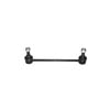 Quick Steer K80511 Suspension Stabilizer Bar Link Suspension Stabilizer Bar Link