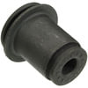 Quick Steer K8703 Suspension Control Arm Bushing Kit QuickSteer K8703 Suspension Control Arm Bushing Kit