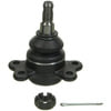 Quick Steer K9042 Suspension Ball Joint QuickSteer K9042 Suspension Ball Joint