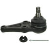 Quick Steer K90673 Suspension Ball Joint QuickSteer K90673 Suspension Ball Joint