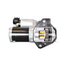 Denso 280-4333 Starter DENSO First Time Fit® Starter Motor – Remanufactured