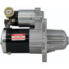 280-4339 by DENSO - DENSO First Time Fit® Starter Motor – Remanufactured