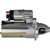 280-5000 by DENSO - DENSO First Time Fit® Starter Motor – Remanufactured
