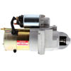 Denso 280-5101 Starter DENSO First Time Fit® Starter Motor – Remanufactured