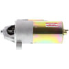 280-5102 by DENSO - DENSO First Time Fit® Starter Motor – Remanufactured