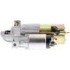 Denso 280-5112 Starter DENSO First Time Fit® Starter Motor – Remanufactured