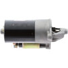 Denso 280-5113 Starter DENSO First Time Fit® Starter Motor – Remanufactured