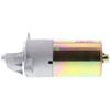 280-5124 by DENSO - DENSO First Time Fit® Starter Motor – Remanufactured