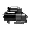 Denso 280-5125 Starter DENSO First Time Fit® Starter Motor – Remanufactured