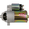 Denso 280-5126 Starter DENSO First Time Fit® Starter Motor – Remanufactured
