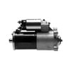 Denso 280-5128 Starter Starter Motor Reman