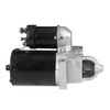 Denso 280-5148 Starter DENSO First Time Fit® Starter Motor – Remanufactured