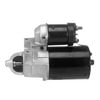 Denso 280-5149 Starter DENSO First Time Fit® Starter Motor – Remanufactured