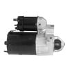 280-5151 by DENSO - DENSO First Time Fit® Starter Motor – Remanufactured