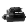 280-5158 by DENSO - DENSO First Time Fit® Starter Motor – Remanufactured