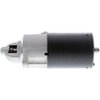 280-5166 by DENSO - DENSO First Time Fit® Starter Motor – Remanufactured