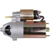Denso 280-5304 Starter DENSO First Time Fit® Starter Motor – Remanufactured