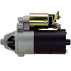 Denso 280-5305 Starter DENSO First Time Fit® Starter Motor – Remanufactured