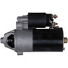 Denso 280-5309 Starter DENSO First Time Fit® Starter Motor – Remanufactured