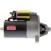 Denso 280-5310 Starter DENSO First Time Fit® Starter Motor – Remanufactured
