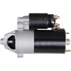 Denso 280-5314 Starter DENSO First Time Fit® Starter Motor – Remanufactured