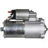 Denso 280-5315 Starter DENSO First Time Fit® Starter Motor – Remanufactured