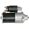 Denso 280-5317 Starter DENSO First Time Fit® Starter Motor – Remanufactured