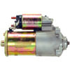 280-5319 by DENSO - DENSO First Time Fit® Starter Motor – Remanufactured