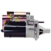Denso 280-5344 Starter DENSO First Time Fit® Starter Motor – Remanufactured