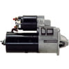 Denso 280-5354 Starter DENSO First Time Fit® Starter Motor – Remanufactured
