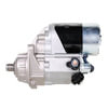 Denso 280-0340 Starter DENSO First Time Fit® Starter Motor – Remanufactured