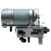 Denso 280-0342 Starter DENSO First Time Fit® Starter Motor – Remanufactured