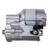 280-0346 by DENSO - Starter Motor Reman